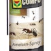 COMPO Ameisen-Spray N (500 ml)Bild