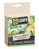 COMPO Wespen-Falle (Köder-Nachfüllpackung)Zubehörbild