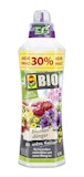 COMPO BIO Blumendünger 1,3 LZubehörbild