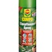 COMPO Zierpflanzen-Spray (400 ml)