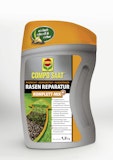COMPO SAAT Rasen Reparatur Komplett-Mix+Zubehörbild