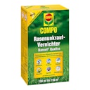 Vorschaubild COMPO Rasenunkrautvernichter Banvel Quattro