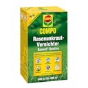 Vorschaubild COMPO Rasenunkrautvernichter Banvel Quattro