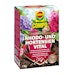 COMPO Vital für Hortensien & Rhododendren 1kg