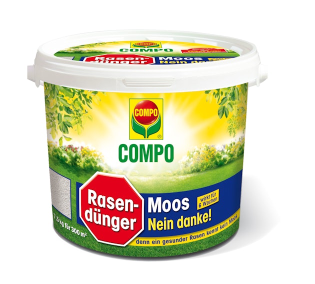 https://assets.koempf24.de/compo_comp11977h_01/COMPO_Rasenduenger_Moos_-_Nein_danke.jpg?w=630&h=630&fit=crop&auto=format