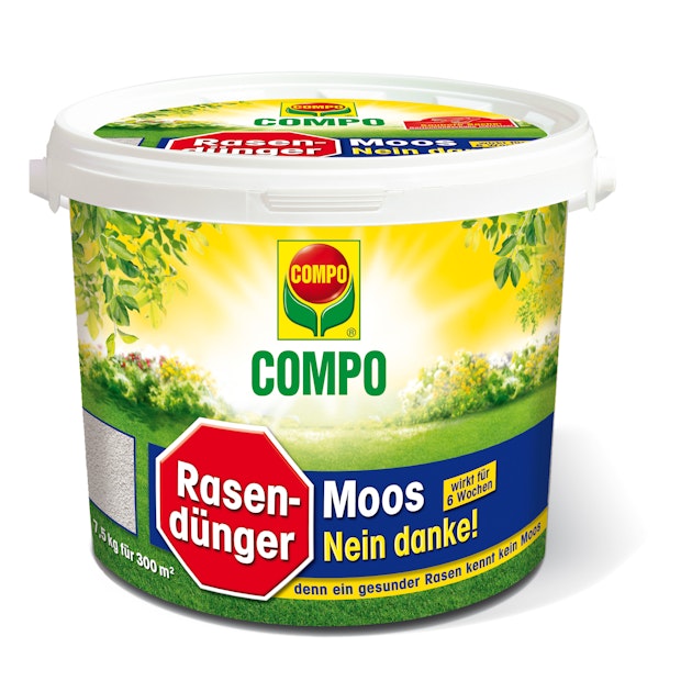 https://assets.koempf24.de/compo_comp11977h_01/COMPO_Rasenduenger_Moos_-_Nein_danke.jpg?w=630&h=630&fit=crop&auto=format