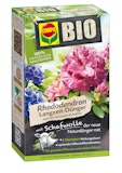 COMPO BIO Rhododendron Langzeit-Dünger mit SchafwolleZubehörbild