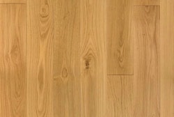 OSMO Holzboden Eiche 15 x 130 mm Natur geschliffen