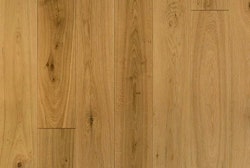OSMO Holzboden Eiche 20 x 160 mm Markant geschliffen
