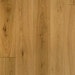 OSMO Holzboden Eiche 20 x 160 mm Markant geschliffenBild