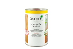 OSMO Color-Öl 1 Liter