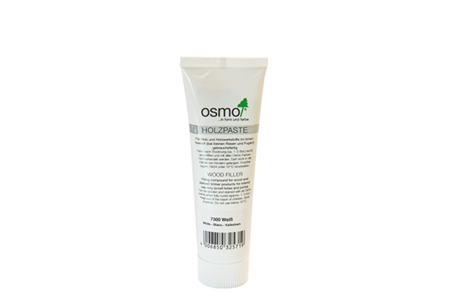 Vorschaubild Galerie OSMO Holzpaste 100 g