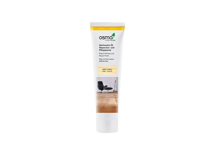 OSMO Hartwachs-Öl Reparatur- und Pflegepaste