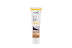 OSMO Hartwachs-Öl Reparatur- und Pflegepaste