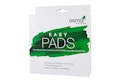 OSMO Easy Pads (Karton, 200 Stk.)Vorschaubild