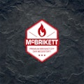 McBrikett