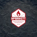 McBrikett McBrikett