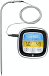 WMF Küchenthermometer