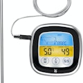 WMF Küchenthermometer