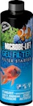 MICROBE-LIFT Wasseraufbereitung Süßwasseraquaristik