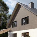 Fassadenholz Fassadenholz