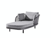 Sieger Daybeds