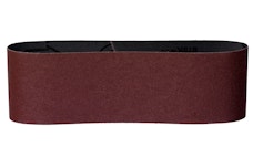 Metabo Schleifbänder 75 x 575 mm