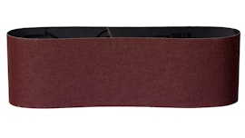 Metabo Schleifbänder 75 x 575 mm