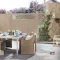 TraumGarten Longlife Riva TraumGarten Longlife Riva