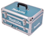 Makita Koffer für Akku-Werkzeuge