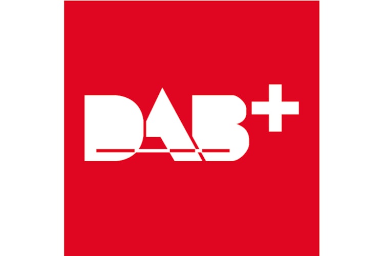 Metabo Akku-Baustellenradio R 12-18 DAB+ BT