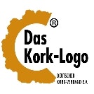 Das_Kork_Logo_Amorim_Zertifizierung
