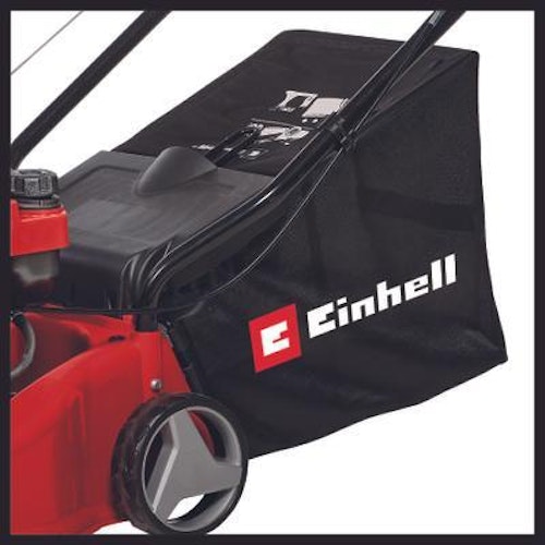 Einhell Benzin-Rasenmäher GC-PM 40/2 3404833  Bild