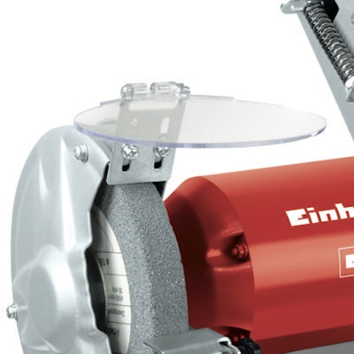 Einhell Stand-Bandschleifer TH-US 240 4466150