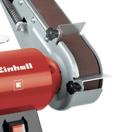 Einhell Stand-Bandschleifer TH-US 240 4466150