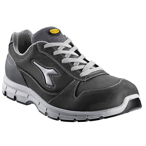 Diadora Sicherheitsschuh Run S3