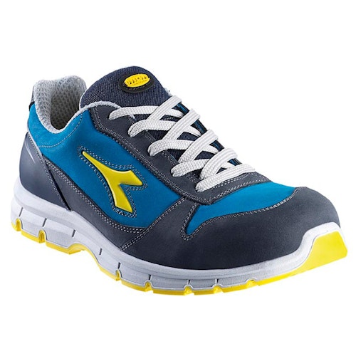 Diadora Sicherheitsschuh Run S3