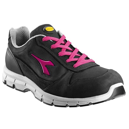 Diadora Sicherheitsschuh Run S3