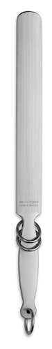 DICK Balkanstahl Feinzug 25 cm