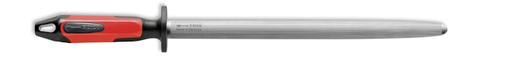 DICK Fleischerstahl RegularCut oval 30 cm