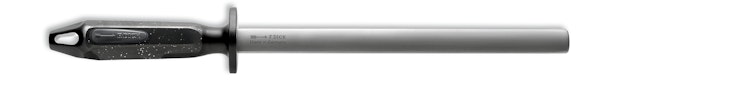 DICK Diamant-Wetzstahl oval 25cm