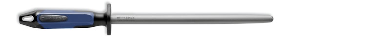 DICK Wetzstahl FineCut 25 cm