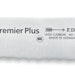 DICK Brotmesser PREMIER PLUS 21 cmBild