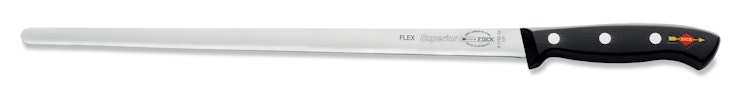 DICK Lachs-/Schinkenmesser SUPERIOR 32 cm