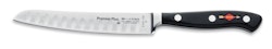 DICK Universalmesser mit Kullenschliff PREMIER PLUS 15 cm