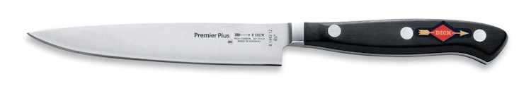 DICK Officemesser PREMIER PLUS 12 cm