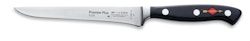 F. DICK Ausbeinmesser flexibel Premier Plus 15 cm