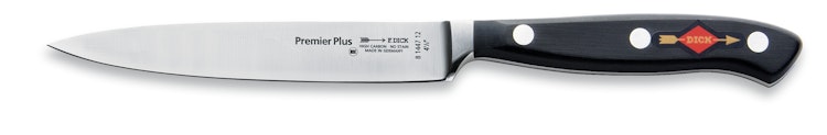 DICK Officemesser PREMIER PLUS 12 cm