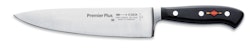 F. DICK Kochmesser Premier Plus  21 cm
