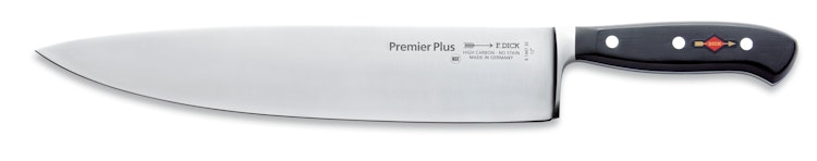 DICK Kochmesser PREMIER PLUS 30 cm